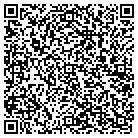 QR code with Mei Hua Consulting LTD contacts