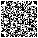 QR code with Eastern Pest Management contacts