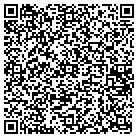 QR code with Flower Sprecher Library contacts