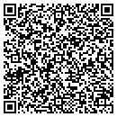 QR code with Sunrise Check Cashing Payroll contacts