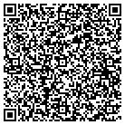 QR code with Backflow Corp of New York contacts