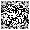 QR code with Miguel Alonso DDS contacts