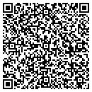 QR code with Debbies Pet Grooming contacts