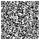 QR code with Community Bd 3 Staten Island contacts