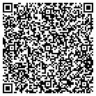 QR code with Clover Process Cleaners contacts