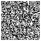 QR code with Emergency Locksmith Service contacts