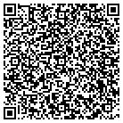QR code with Shandelee Trading LLC contacts