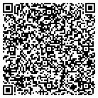 QR code with Osman's Custom Tailoring contacts