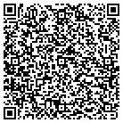 QR code with Great Dane Baking Co contacts