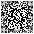 QR code with Allied Barton Security Systems contacts