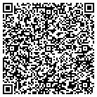 QR code with Minoa Codes Enforcement Offcr contacts