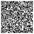 QR code with Xenolith Corp contacts