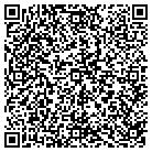 QR code with Entertainment Tonite Music contacts