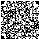 QR code with Bob Sacco Construction contacts