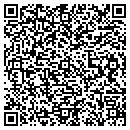QR code with Access Center contacts