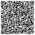 QR code with Environmental Conservation Ofc contacts