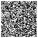 QR code with Netzer & Associates contacts