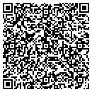 QR code with Jnd Prime Cleaners contacts