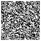 QR code with Island North Building Corp contacts