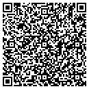 QR code with Stuart M Yurman MD contacts