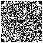 QR code with B & K Trailer Sales & Service Inc contacts
