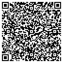 QR code with Terminal Barber Shop contacts