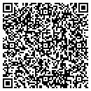 QR code with First-Call Collision contacts