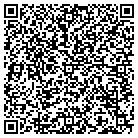 QR code with Ecuadrian Mssion To Untd Ntons contacts