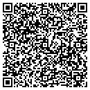 QR code with Brown Services LLC contacts