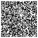QR code with Peter Lupo Assoc contacts
