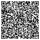QR code with Full Cir Antq & Collectibles contacts
