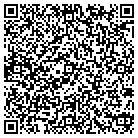 QR code with Nawfijah First City Financial contacts