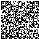 QR code with Hanna-Considar contacts