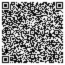 QR code with Chocovision Corporation contacts