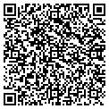 QR code with Wayne Post Office contacts