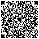 QR code with Frese's Catering Service contacts