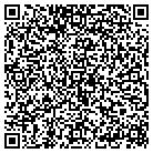 QR code with Bishop Bait and Tackle LLC contacts