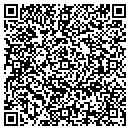 QR code with Alternative Comm Solutions contacts