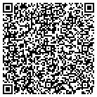 QR code with Military Entrance Processing contacts