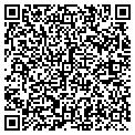 QR code with Kaiser - Wilcox Corp contacts