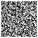 QR code with Proto Machine Inc contacts