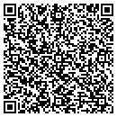 QR code with Fasulo Chiropractic contacts
