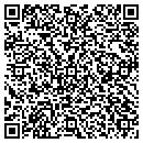 QR code with Malka Collection Inc contacts