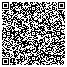 QR code with Jess Security & Investigation contacts