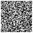 QR code with Patty's Lock & Key Shop contacts