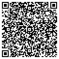 QR code with Economy Oil Company contacts