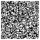 QR code with Solutions For Sight Optometric contacts
