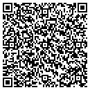 QR code with All Marine Services Ltd contacts