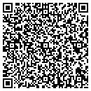 QR code with Cliffs Resort contacts