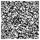 QR code with New York State Nurses Assn contacts